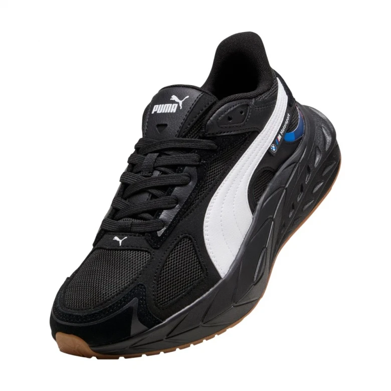 Bmw Mms Hypnotic Ls 2 1