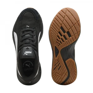 Bmw Mms Hypnotic Ls 2 3