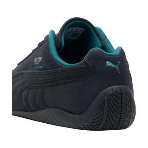 X Aston Martin Aramco F1® Team Speedcat Low 4