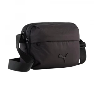 Essentials 2l Crossbody