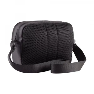 Essentials 2l Crossbody 2