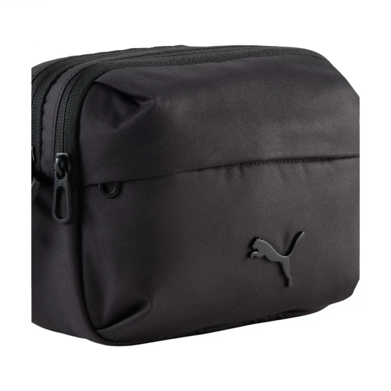 Essentials 2l Crossbody 3