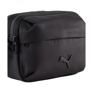 Essentials 2l Crossbody 3