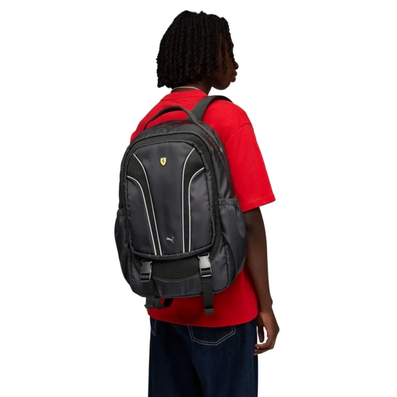 Scuderia Ferrari Lifestyle 28l 0