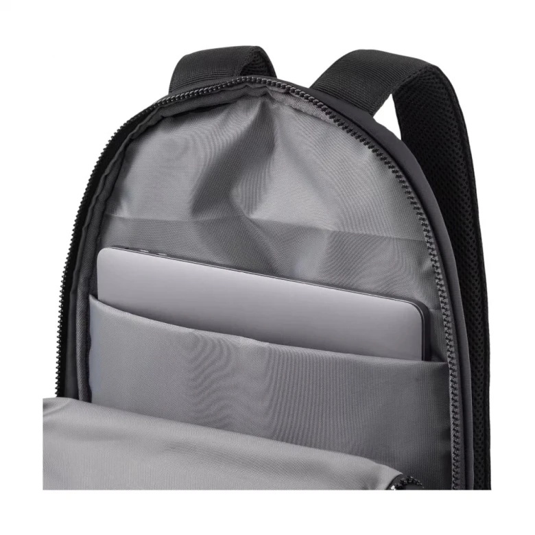 Scuderia Ferrari Lifestyle 28l 3