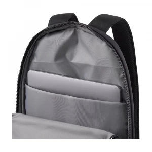 Scuderia Ferrari Lifestyle 28l 3