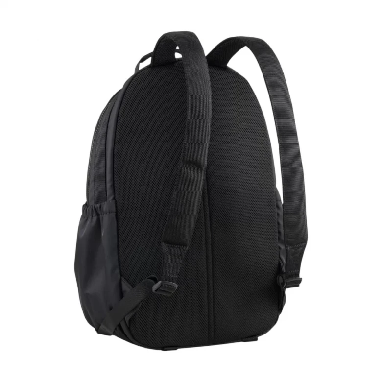 Scuderia Ferrari Lifestyle 28l 2