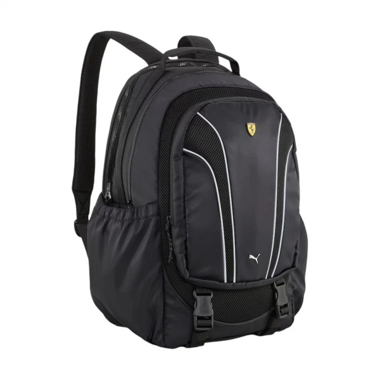 Scuderia Ferrari Lifestyle 28l