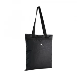 Pop Tote