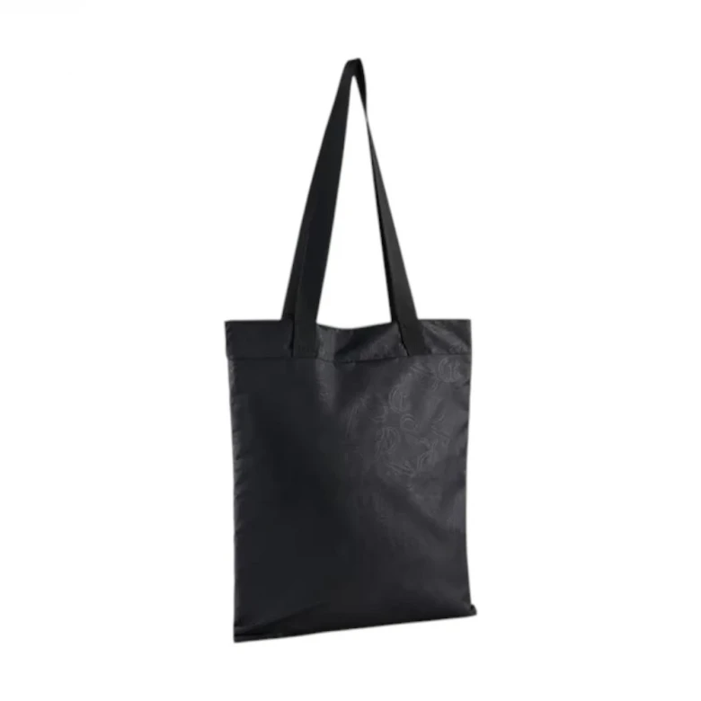Pop Tote 1