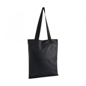 Pop Tote 1