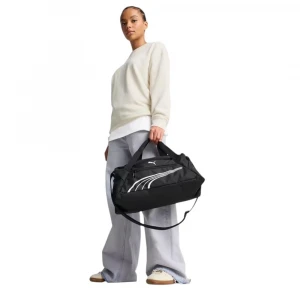 Fundamental Extra Small Sports Bag 0