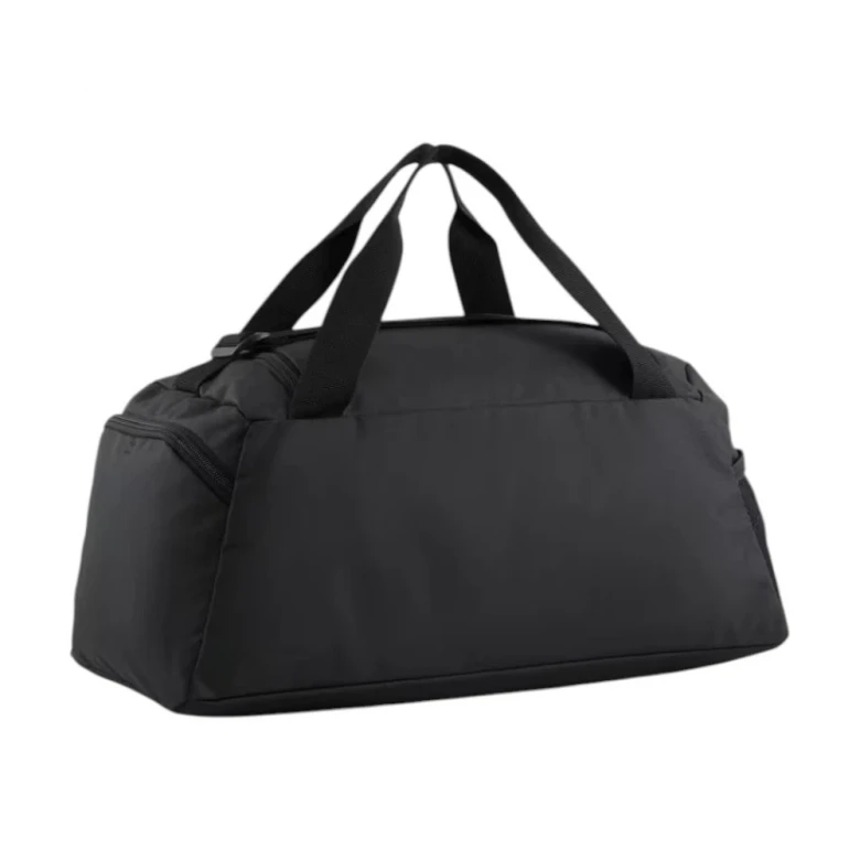 Fundamental Extra Small Sports Bag 2