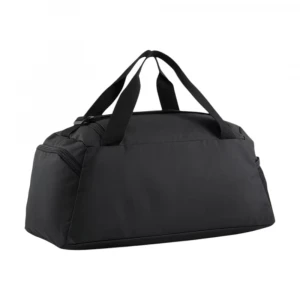 Fundamental Extra Small Sports Bag 2
