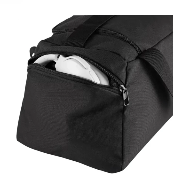 Fundamental Extra Small Sports Bag 5