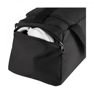 Fundamental Extra Small Sports Bag 5