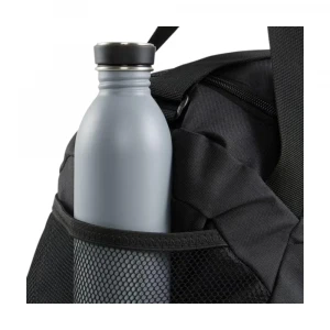 Fundamental Extra Small Sports Bag 3