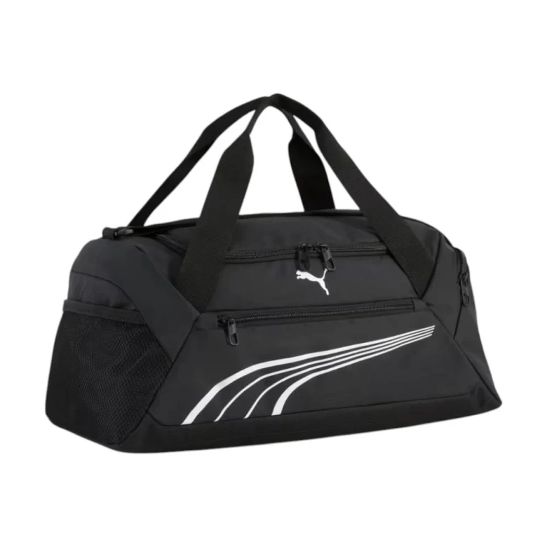 Fundamental Extra Small Sports Bag