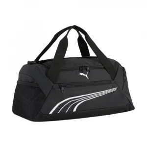 Fundamental Extra Small Sports Bag