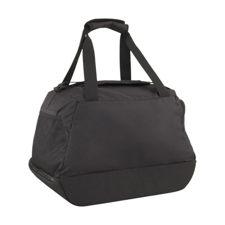 Teamgoal Teambag 37l 1