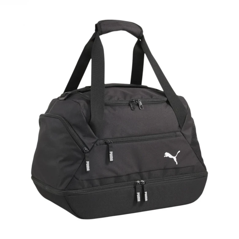 Teamgoal Teambag 37l