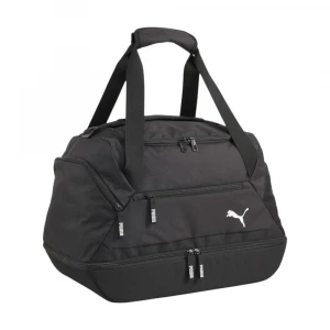 Teamgoal Teambag 37l