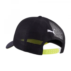 X Aston Martin Aramco F1® Team Trucker 3