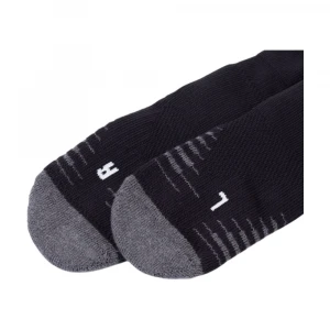 Manchester City 25/26 Graphic Socks Replica 2