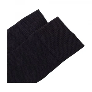 Manchester City 25/26 Graphic Socks Replica 4