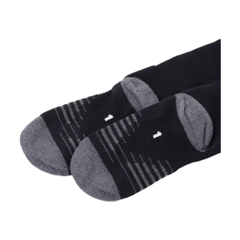 Manchester City 25/26 Graphic Socks Replica 1