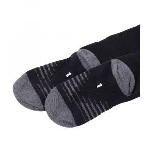 Manchester City 25/26 Graphic Socks Replica 1