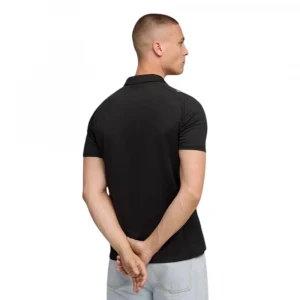 Manchester City 25/26 Away Jersey Replica 3