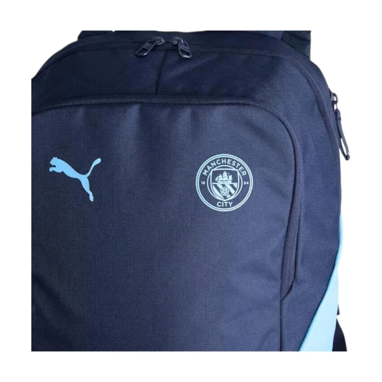 Manchester City Backpack (24 L) 3