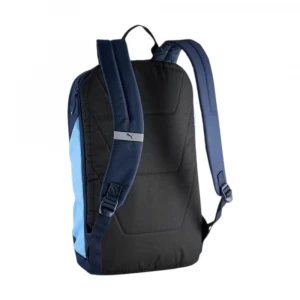 Manchester City Backpack (24 L) 2