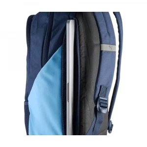 Manchester City Backpack (24 L) 4