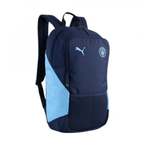 Manchester City Backpack (24 L)