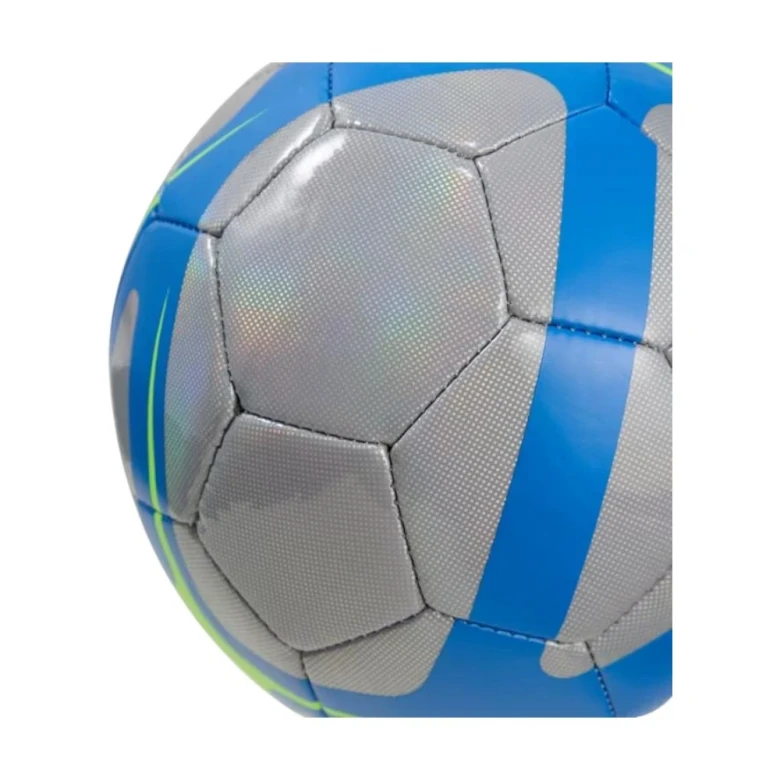Manchester City Culture Mini Football 2