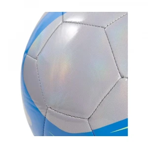 Manchester City Culture Football 2