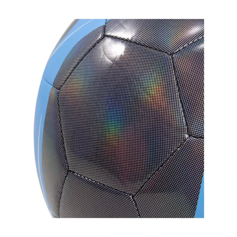 Manchester City Culture Football 2