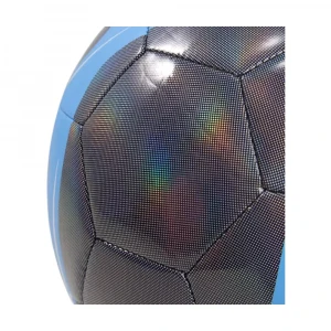 Manchester City Culture Football 2