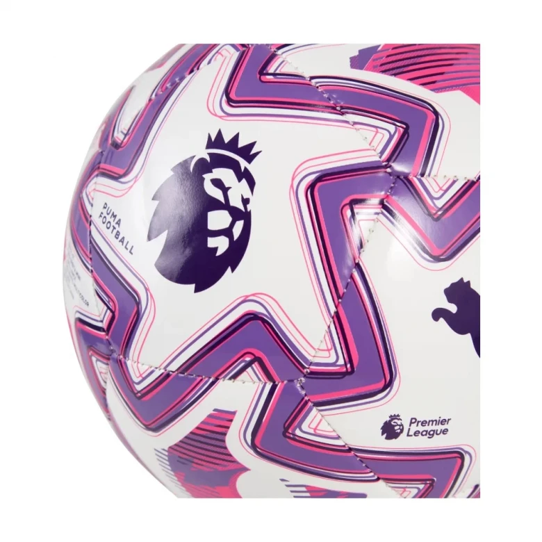 Orbita Premier League Brilliance Mini Skills Ball 2