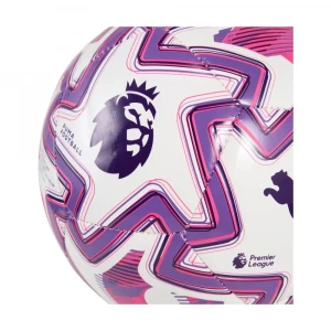 Orbita Premier League Brilliance Mini Skills Ball 2