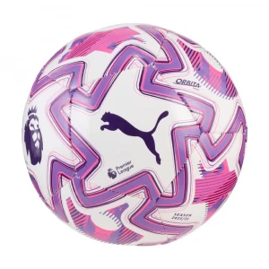 Orbita Premier League Brilliance Mini Skills Ball