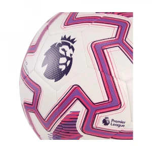 Orbita Cup Premier League Brilliance 1