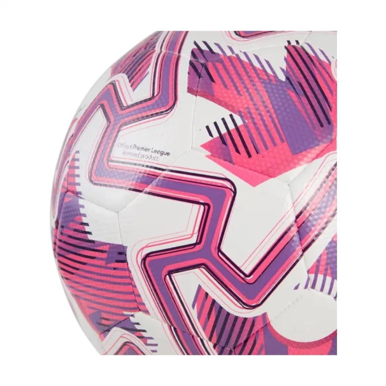 Orbita Cup Premier League Brilliance 2