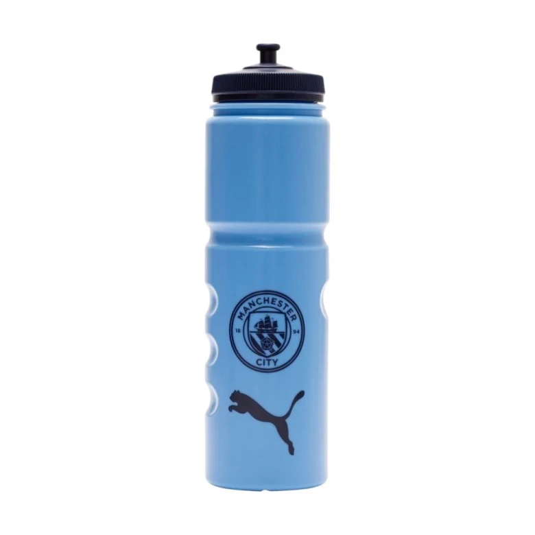 Manchester City Drinks Bottle Plastic 0,75 L