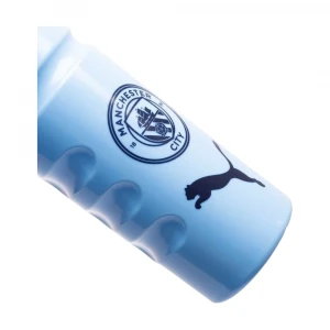 Manchester City Drinks Bottle Plastic 0,75 L 3