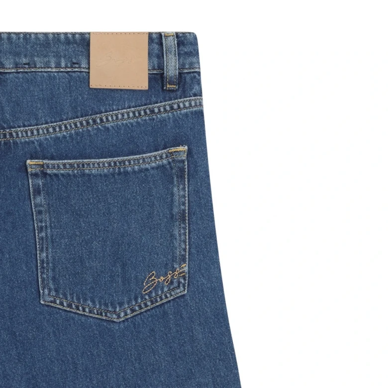 C Marlène Hr 10.0 4