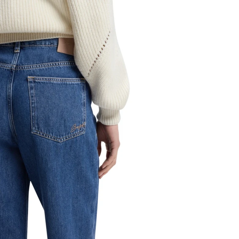 C Marlène Hr 10.0 2