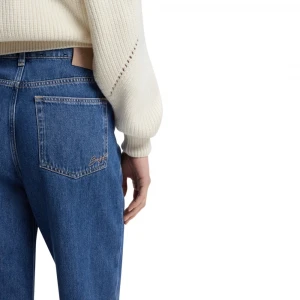 C Marlène Hr 10.0 2